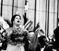 Capture D’écran 2023 01 26 À 14.36.28