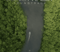 Capture D’écran 2023 01 26 À 14.41.12