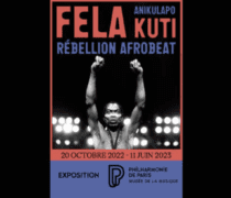 Capture D’écran 2023 01 26 À 14.52.34