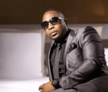 Capture D’écran 2023 01 26 À 15.16.13