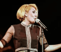 Capture D’écran 2023 01 26 À 15.20.11