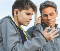 Capture D’écran 2023 01 26 À 15.20.56