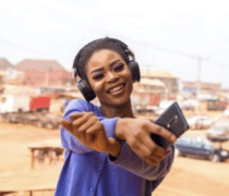 Capture D’écran 2023 01 26 À 15.23.20