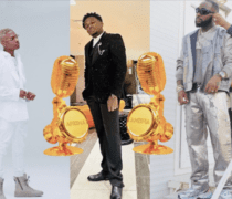 Capture D’écran 2023 01 26 À 15.23.28