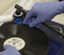 Capture D’écran 2023 01 26 À 15.24.17