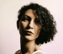 Capture D’écran 2023 01 26 À 15.25.26