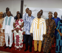 Capture D’écran 2023 01 26 À 15.28.42