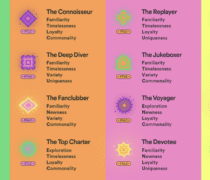 Capture D’écran 2023 01 26 À 15.30.04