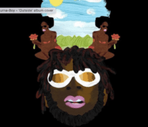 Capture D’écran 2023 01 26 À 15.32.37