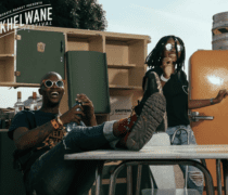 Capture D’écran 2023 01 26 À 15.33.29