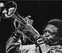 Capture D’écran 2023 01 26 À 15.33.53