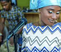 Capture D’écran 2023 01 26 À 15.34.44