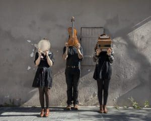 Sarai 4613bd©mariongambin