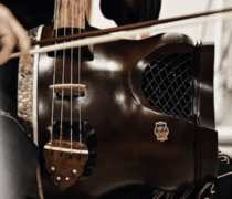 Capture D’écran 2023 02 01 À 15.42.19