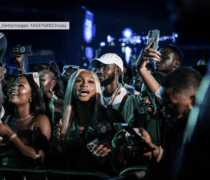 Capture D’écran 2023 02 01 À 16.24.16