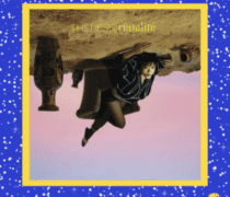 Capture D’écran 2023 02 01 À 16.36.58