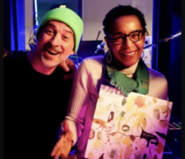 Capture D’écran 2023 02 01 À 16.37.44