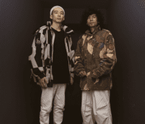 Capture D’écran 2023 02 01 À 16.38.53