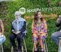 Capture D’écran 2023 02 01 À 16.40.09