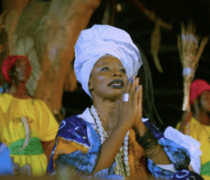 Capture D’écran 2023 02 01 À 16.43.23