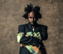 Capture D’écran 2023 02 01 À 16.43.54