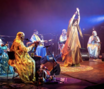 Capture D’écran 2023 02 02 À 11.27.22