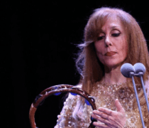 Capture D’écran 2023 02 06 À 12.31.29