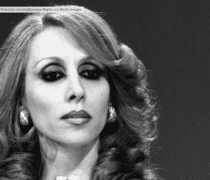 Capture D’écran 2023 02 06 À 12.31.39