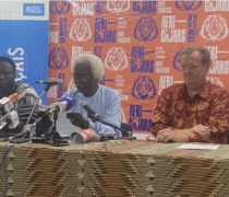 Capture D’écran 2023 02 06 À 14.06.46