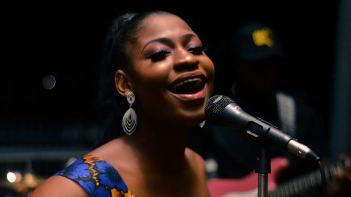 Ifé - Onyedikachukwu Ibedu (joez).