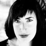 Catherine Guesde - Louis-Jean Teitelbaum