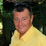 Philippe De Magnée