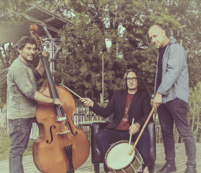 Sukh Mahal © Stéphanie Curic