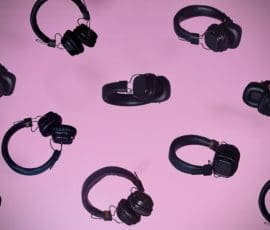 © Insung Yoon via Unsplash