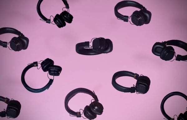 © Insung Yoon via Unsplash