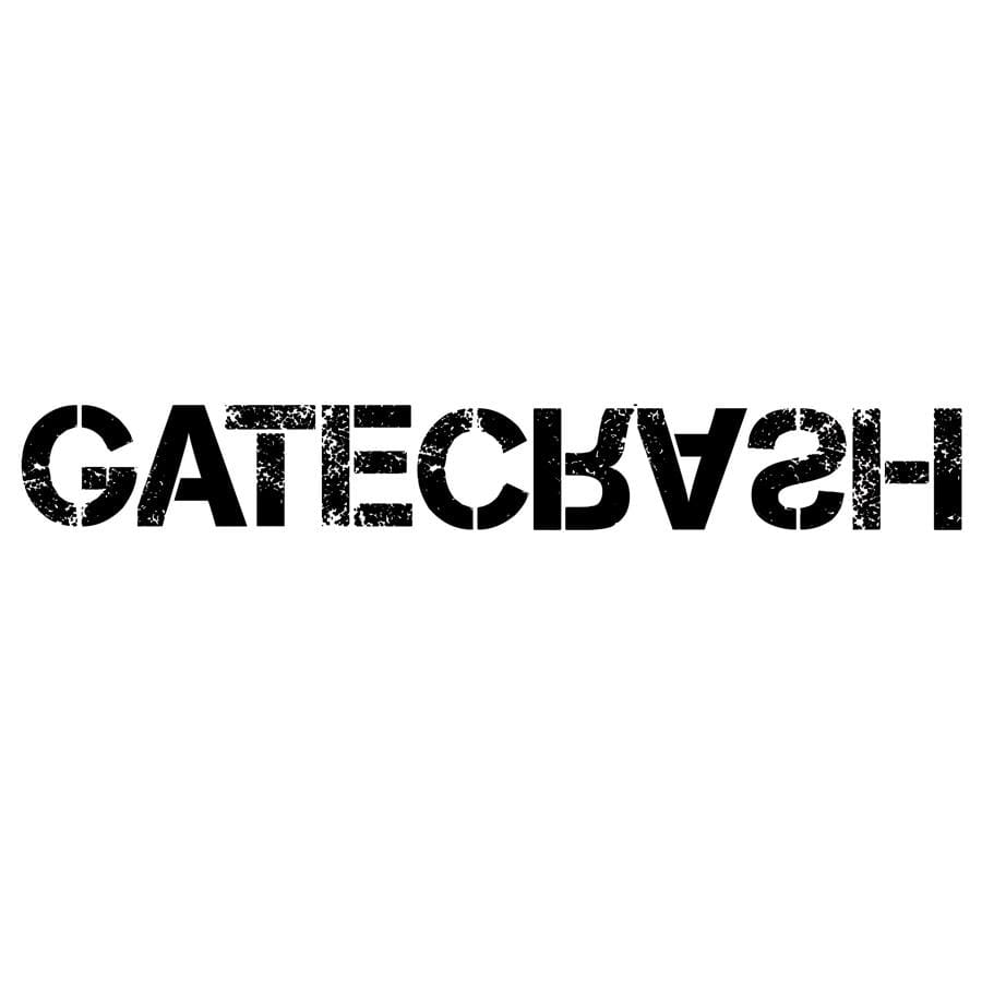 Playlist de Gatecrash AuxSons