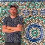 François Renoncourt