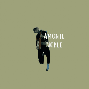 Amonte Noble