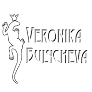 Veronika Bulycheva