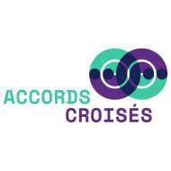 Accords Croisés