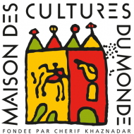 Maison des Cultures du Monde - Centre français du patrimoine culturel immatériel