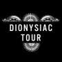 DIONYSIAC TOUR