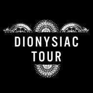 DIONYSIAC TOUR