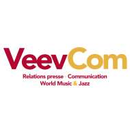 VeevCom