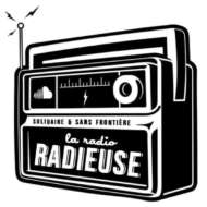 La Radio Radieuse