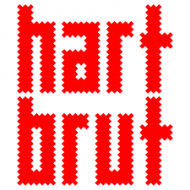 Hart Brut
