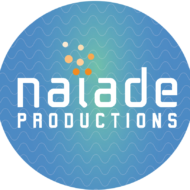 Naïade Productions