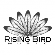 Rising Bird Music