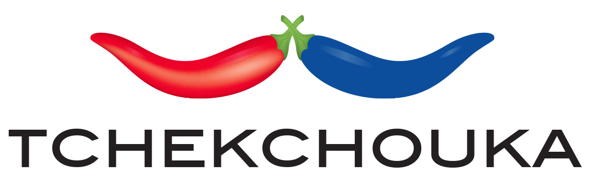 Tchekchouka