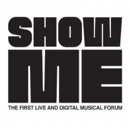 Show-me